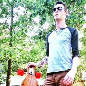 Meet your Posher, Cody